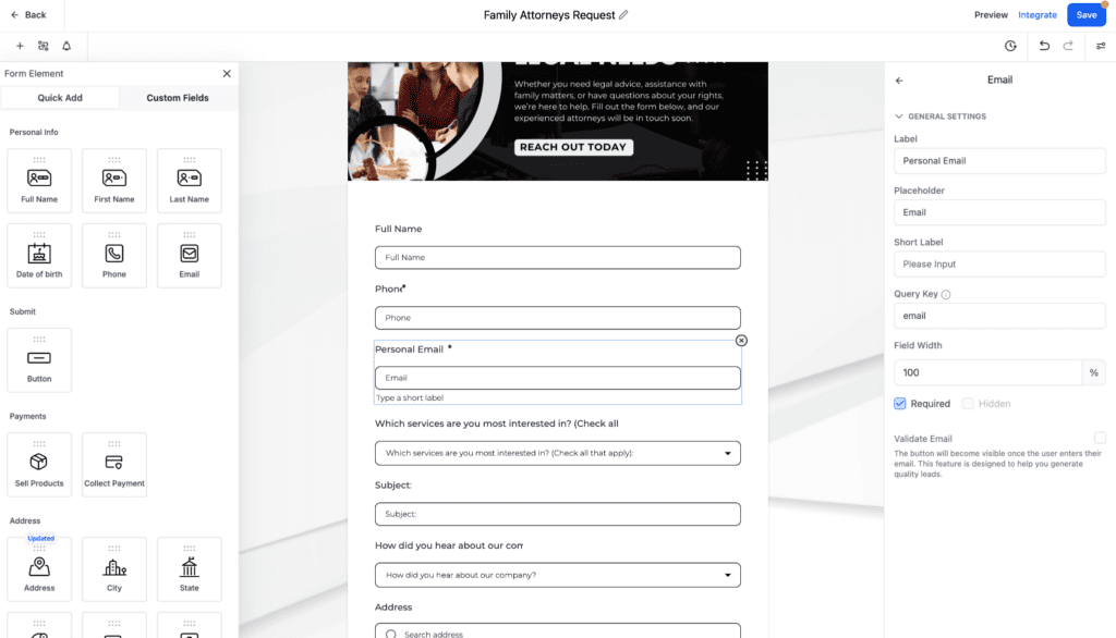 ghl-form-builder