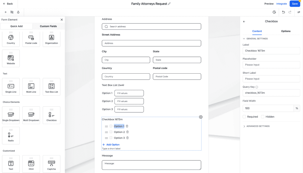 ghl-form-builder