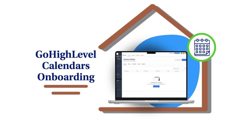 ghl-blog-onboarding-blog-images-mark