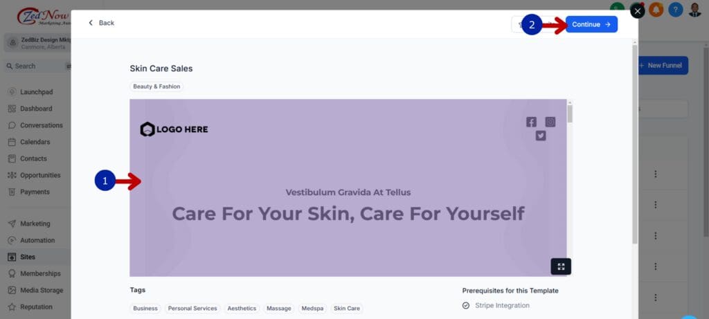 zp-design-mktg-graphics-subscription-offer-funnel-04