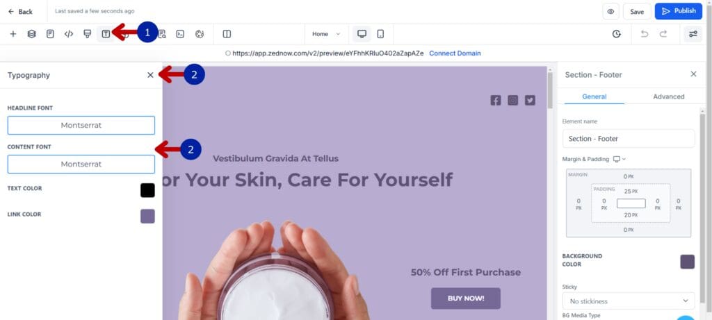 zp-design-mktg-graphics-subscription-offer-funnel-05