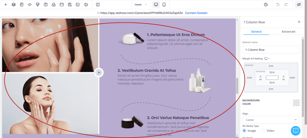 zp-design-mktg-graphics-subscription-offer-funnel-09