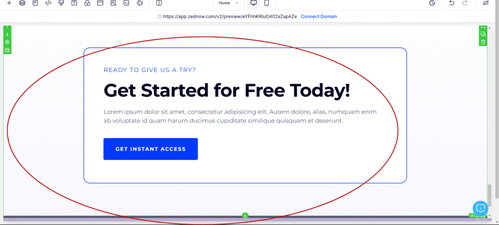 zp-design-mktg-graphics-subscription-offer-funnel-10