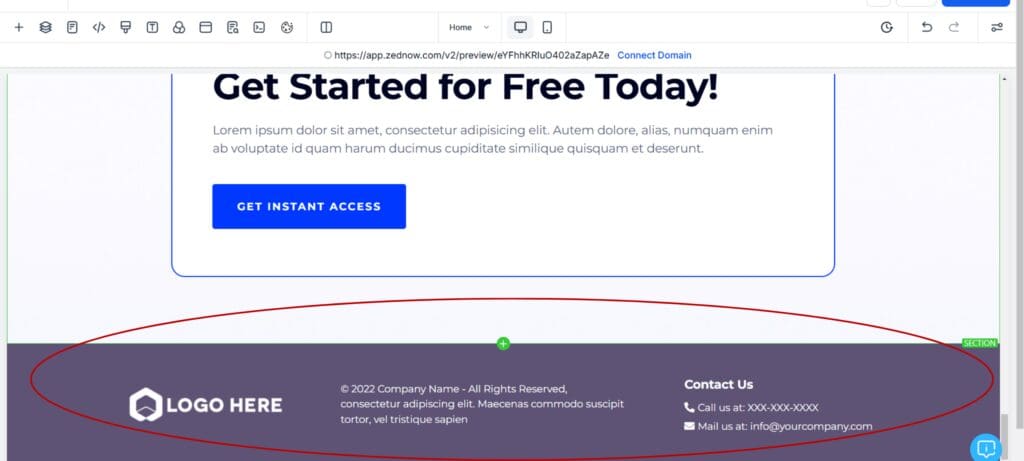 zp-design-mktg-graphics-subscription-offer-funnel-11