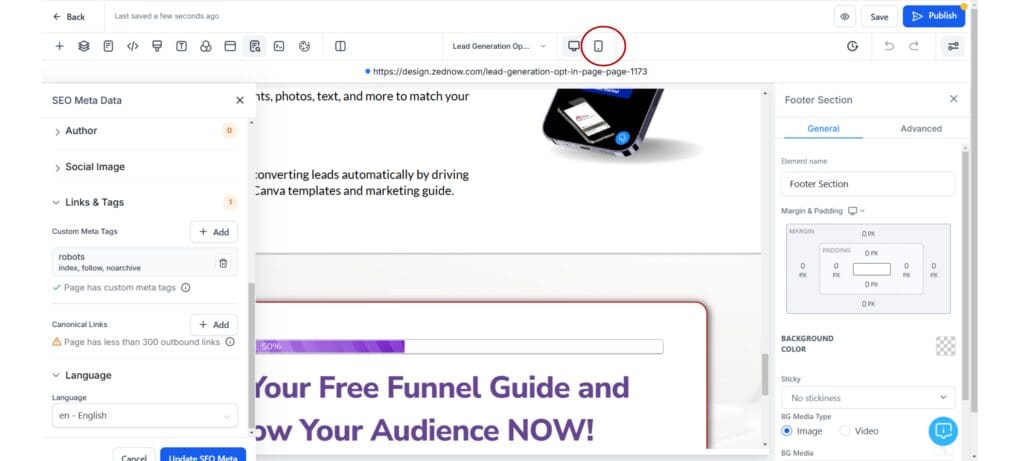 zp-design-mktg-graphics-subscription-offer-funnel-12