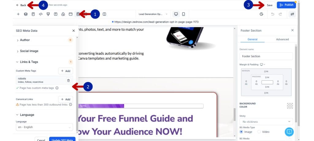 zp-design-mktg-graphics-subscription-offer-funnel-13