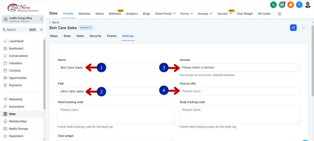 zp-design-mktg-graphics-subscription-offer-funnel-15