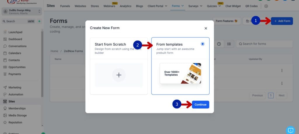 zp-design-mktg-graphics-subscription-offer-funnel-18
