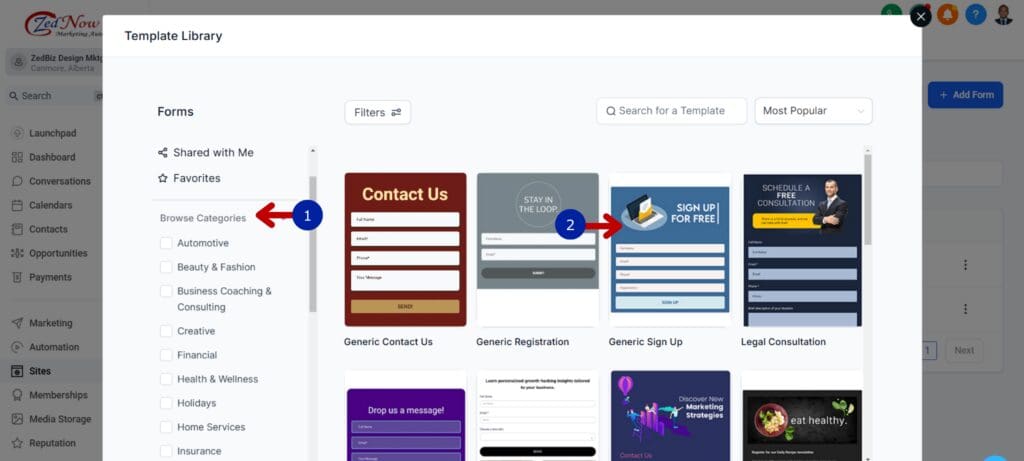 zp-design-mktg-graphics-subscription-offer-funnel-19