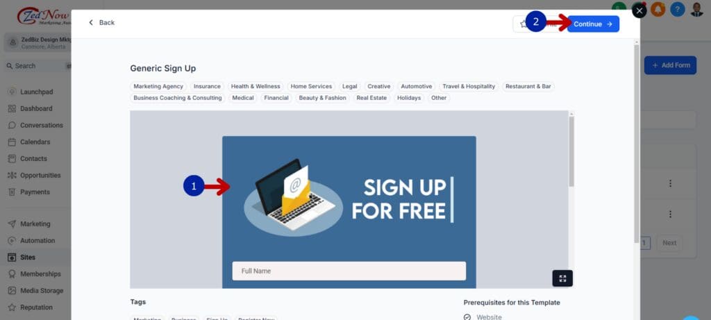 zp-design-mktg-graphics-subscription-offer-funnel-20