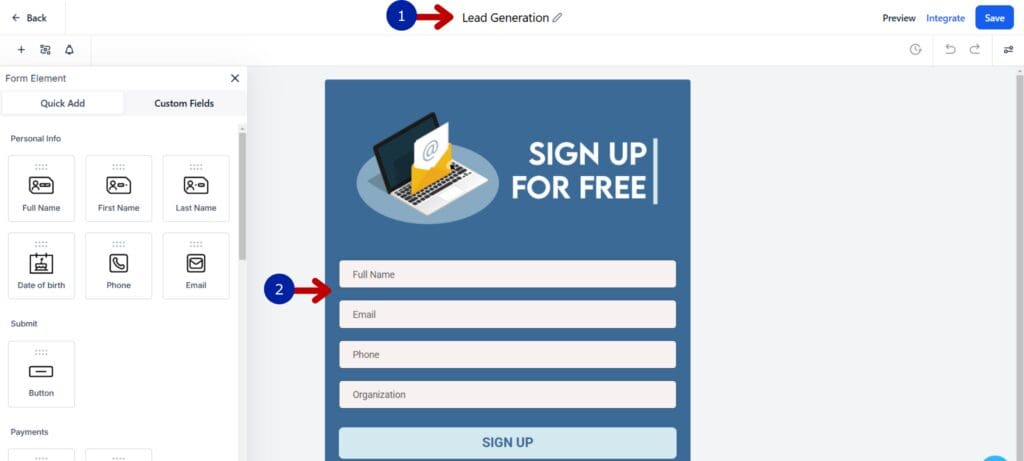 zp-design-mktg-graphics-subscription-offer-funnel-21