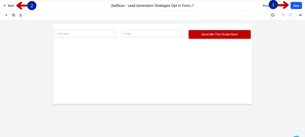 zp-design-mktg-graphics-subscription-offer-funnel-22
