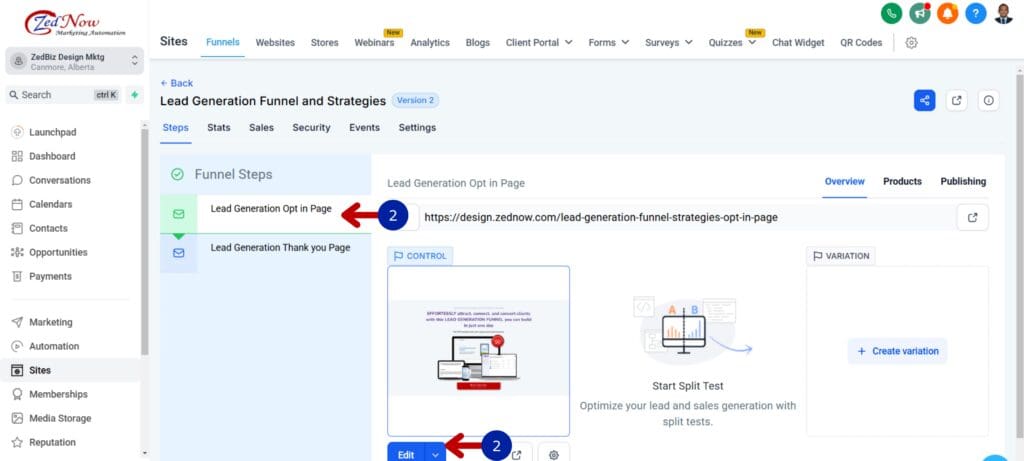 zp-design-mktg-graphics-subscription-offer-funnel-24