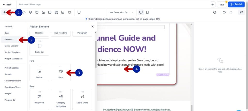 zp-design-mktg-graphics-subscription-offer-funnel-25