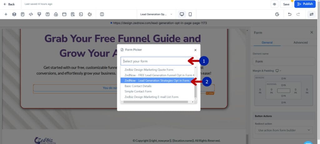 zp-design-mktg-graphics-subscription-offer-funnel-26