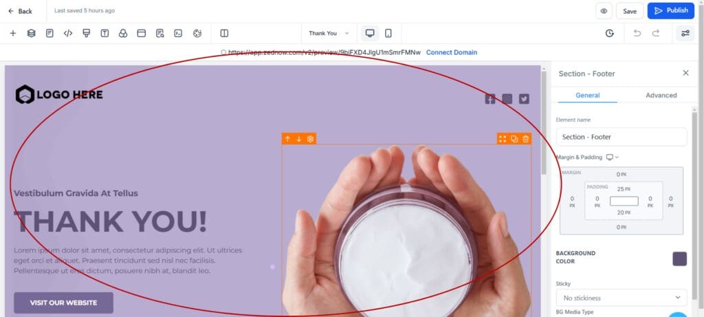 zp-design-mktg-graphics-subscription-offer-funnel-29