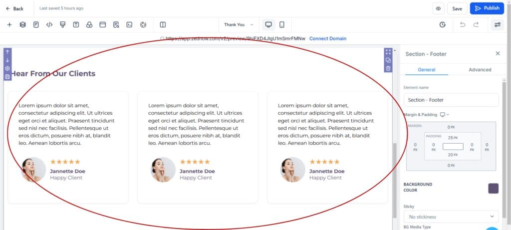 zp-design-mktg-graphics-subscription-offer-funnel-30