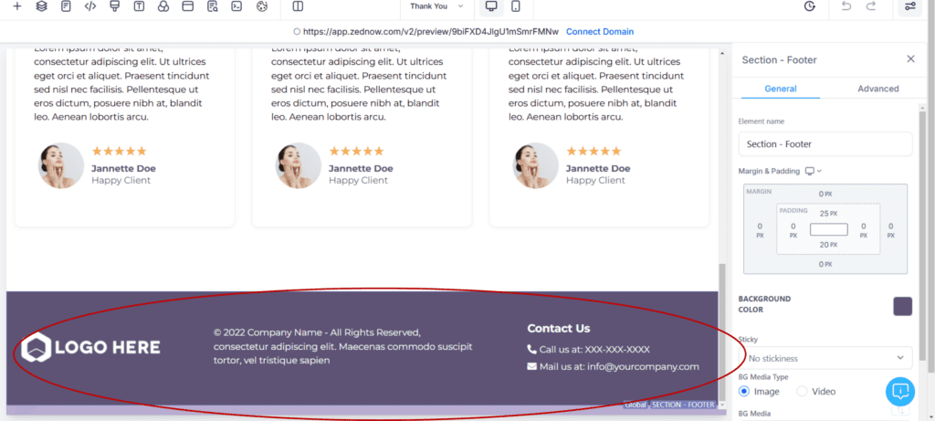zp-design-mktg-graphics-subscription-offer-funnel-31