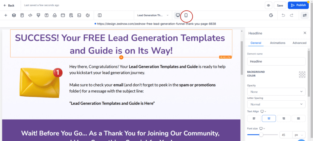 zp-design-mktg-graphics-subscription-offer-funnel-32