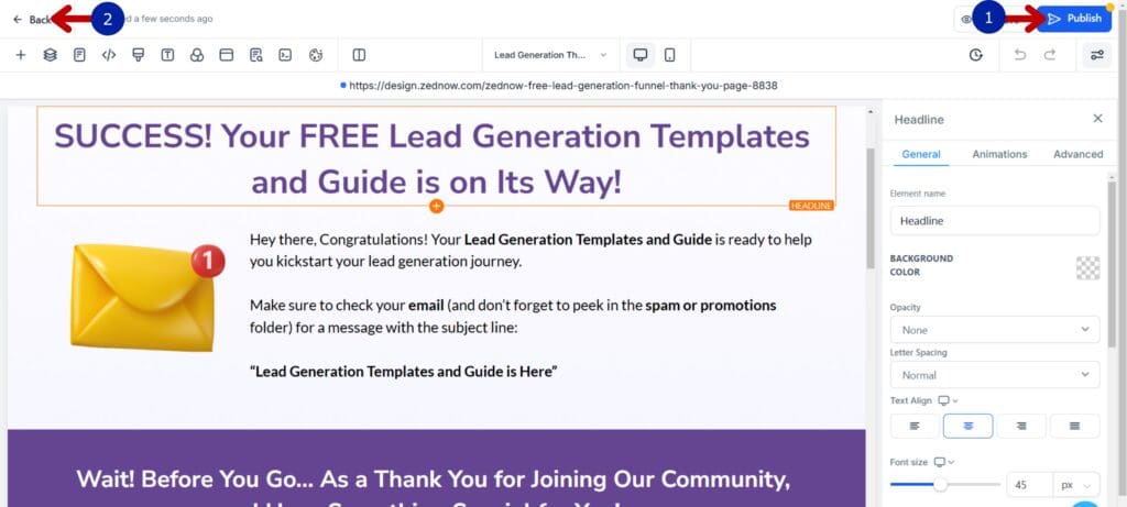 zp-design-mktg-graphics-subscription-offer-funnel-33