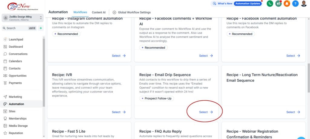 zp-design-mktg-graphics-subscription-offer-funnel-36