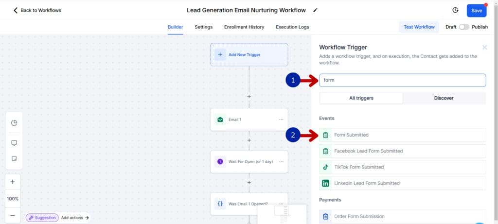 zp-design-mktg-graphics-subscription-offer-funnel-38
