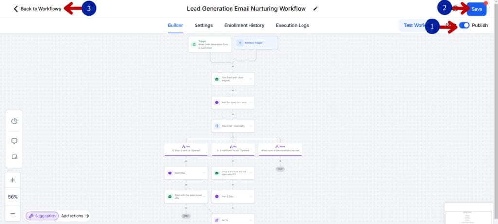 zp-design-mktg-graphics-subscription-offer-funnel-43