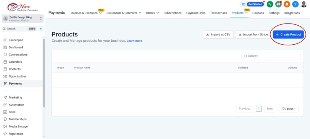 zp-design-mktg-graphics-subscription-offer-funnel-45