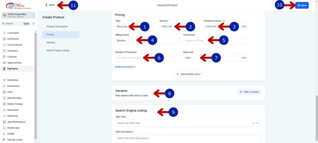 zp-design-mktg-graphics-subscription-offer-funnel-48