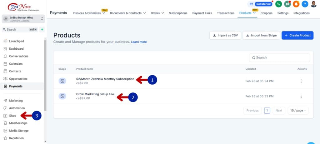 zp-design-mktg-graphics-subscription-offer-funnel-49