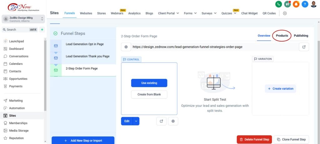 zp-design-mktg-graphics-subscription-offer-funnel-52