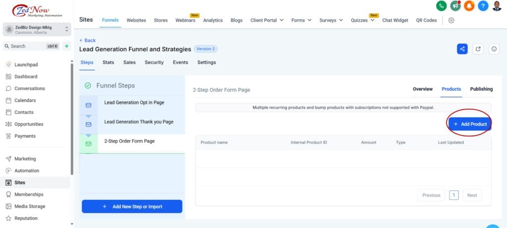 zp-design-mktg-graphics-subscription-offer-funnel-53