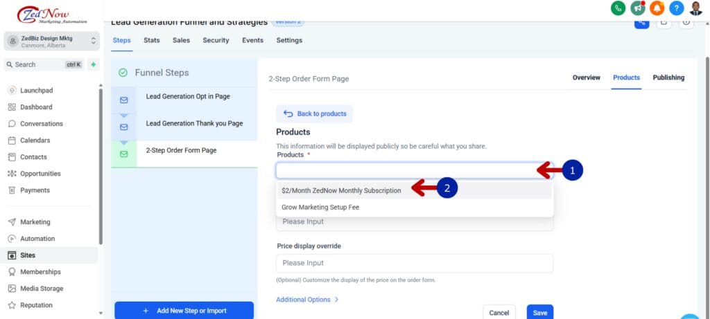 zp-design-mktg-graphics-subscription-offer-funnel-54