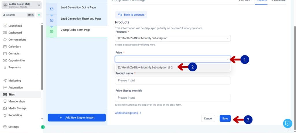 zp-design-mktg-graphics-subscription-offer-funnel-55