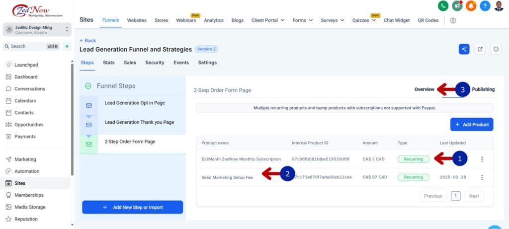 zp-design-mktg-graphics-subscription-offer-funnel-56
