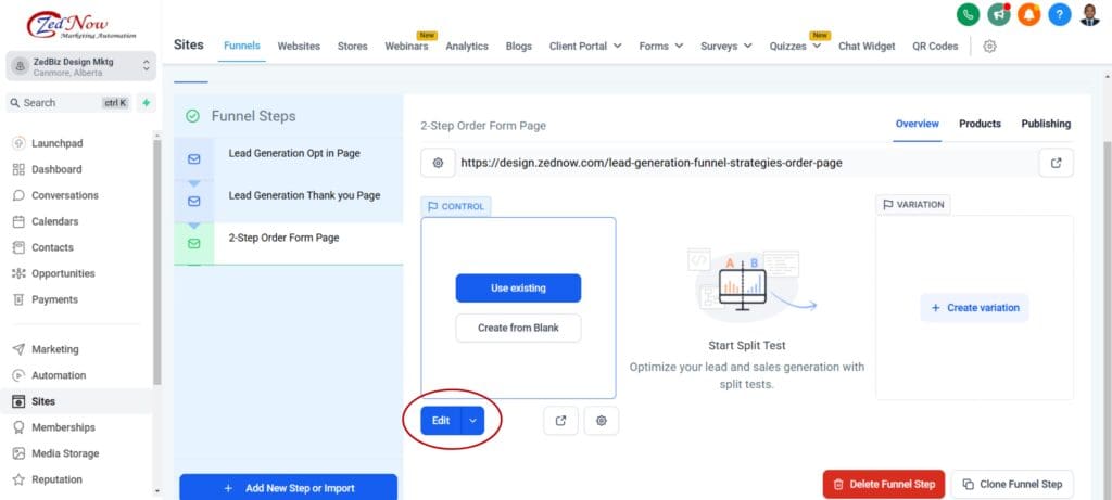 zp-design-mktg-graphics-subscription-offer-funnel-57