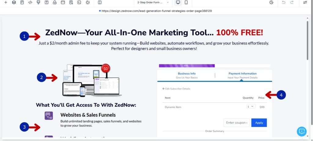 zp-design-mktg-graphics-subscription-offer-funnel-58