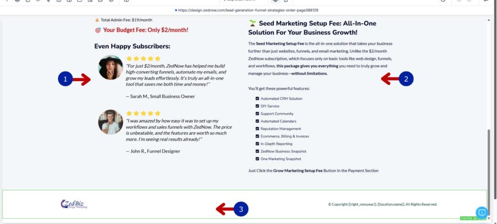 zp-design-mktg-graphics-subscription-offer-funnel-59