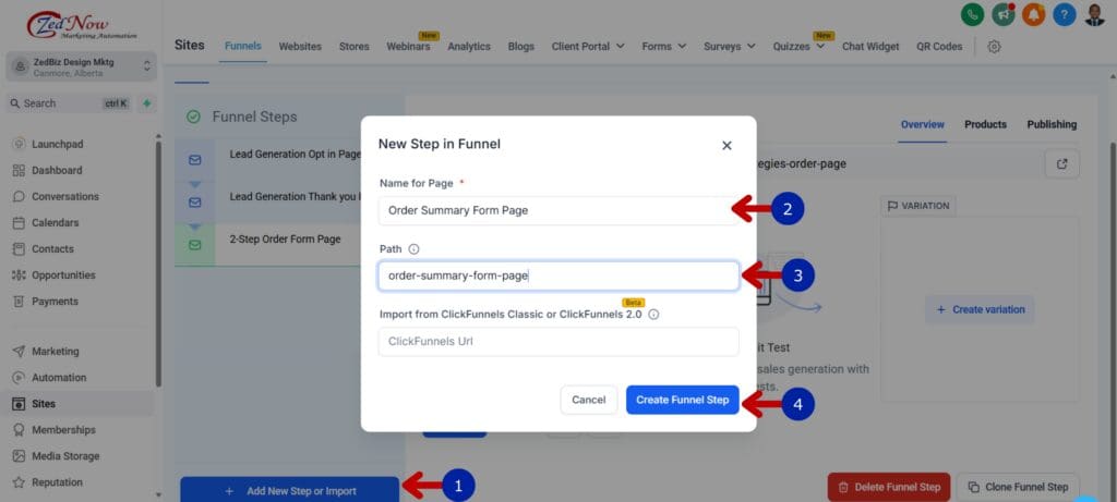 zp-design-mktg-graphics-subscription-offer-funnel-61