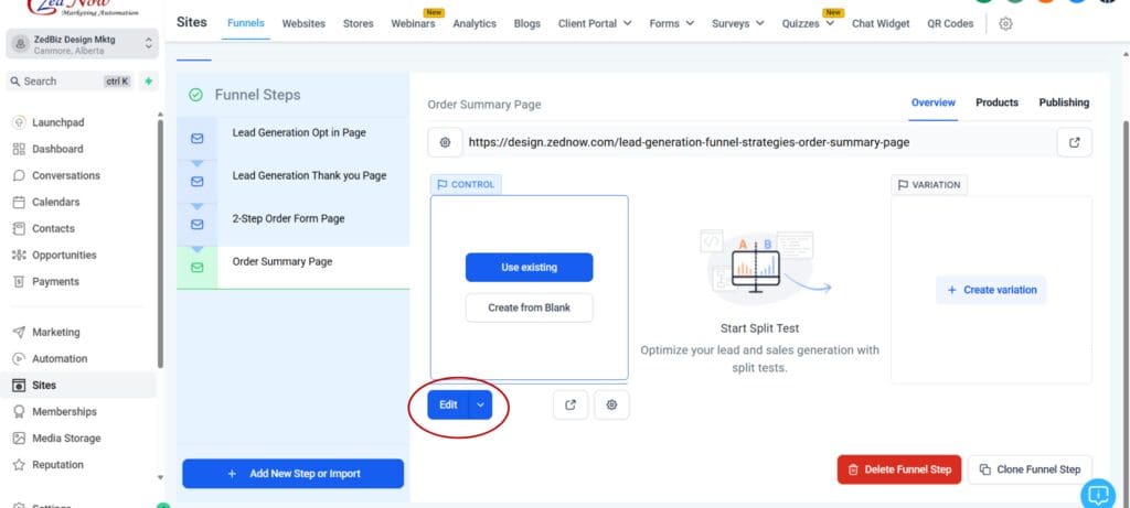 zp-design-mktg-graphics-subscription-offer-funnel-62