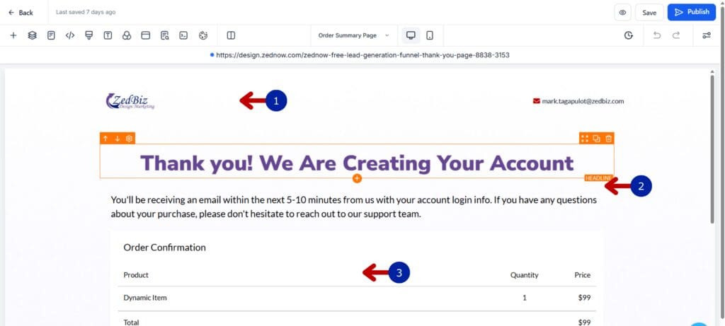 zp-design-mktg-graphics-subscription-offer-funnel-63