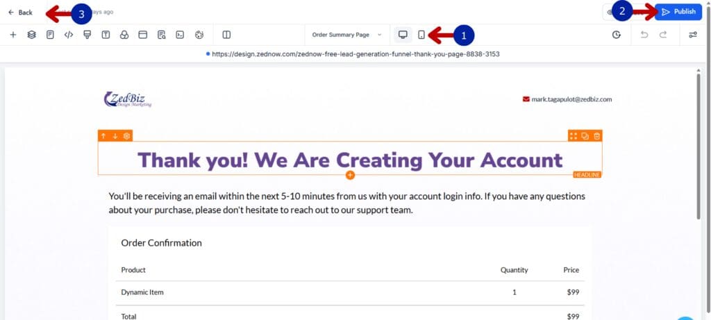 zp-design-mktg-graphics-subscription-offer-funnel-65