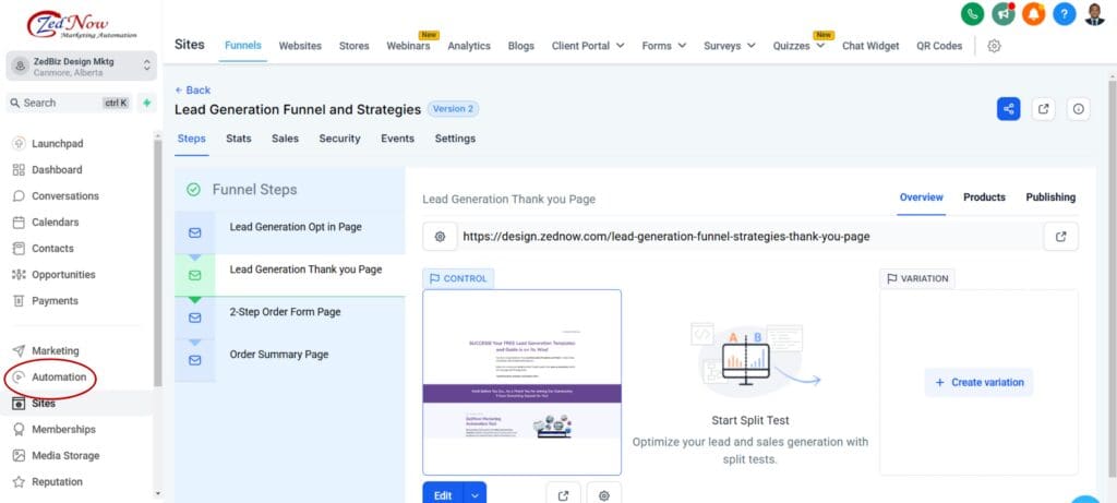 zp-design-mktg-graphics-subscription-offer-funnel-66