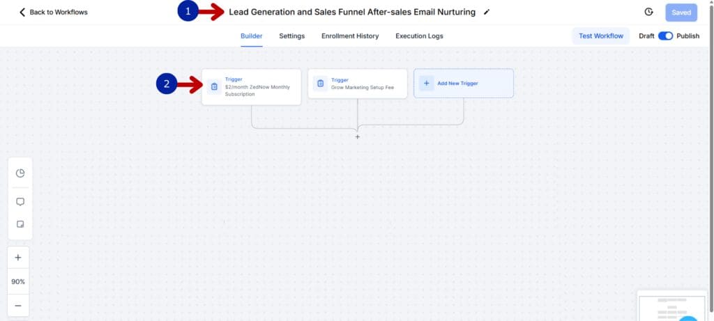 zp-design-mktg-graphics-subscription-offer-funnel-68