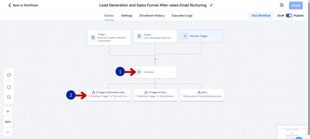 zp-design-mktg-graphics-subscription-offer-funnel-70