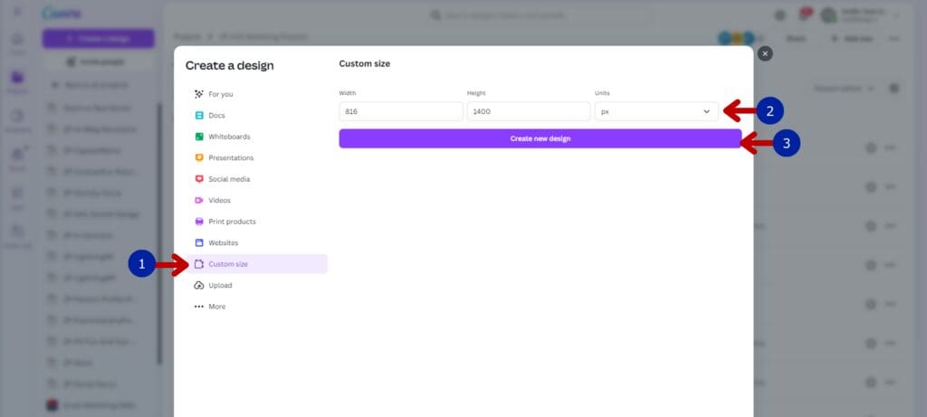 zp-design-mktg-graphics-subscription-offer-funnel-74