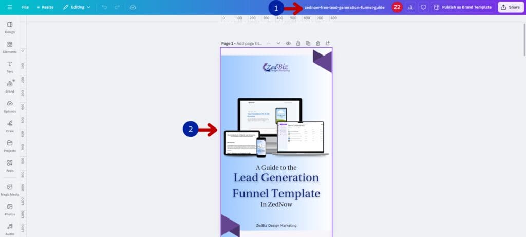 zp-design-mktg-graphics-subscription-offer-funnel-75