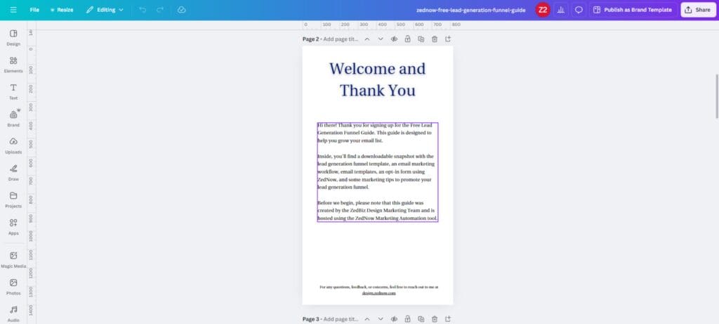 zp-design-mktg-graphics-subscription-offer-funnel-76