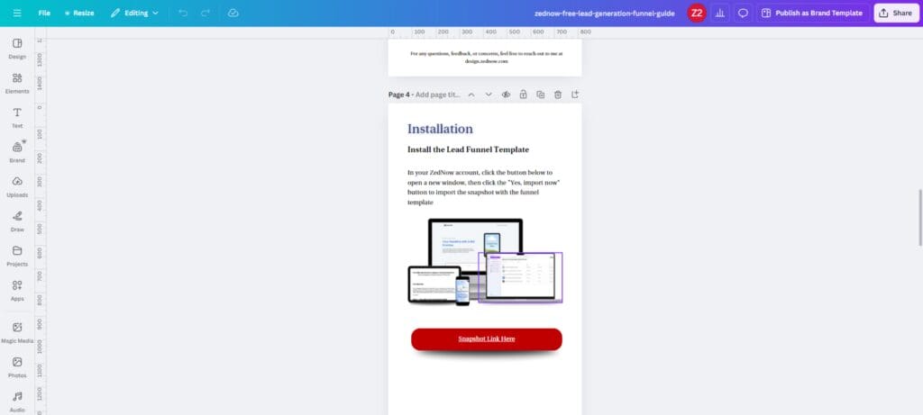 zp-design-mktg-graphics-subscription-offer-funnel-78