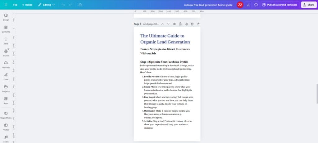 zp-design-mktg-graphics-subscription-offer-funnel-79